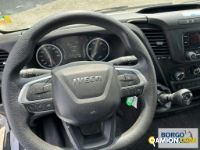 Iveco DAILY 35C14 DAILY 35C14 | Mezzi d'opera / mezzi da cantiere Altro | Borgo Agnello S.p.A.