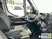 Iveco DAILY 35C14 DAILY 35C14 | Leggero Furgone > 35 q.li Altro | Borgo Agnello S.p.A.