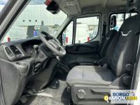 Iveco DAILY 35C14 DAILY 35C14 | Mezzi d'opera / mezzi da cantiere Altro | Borgo Agnello S.p.A.