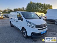 Fiat TALENTO TALENTO | Leggero Furgone > 35 q.li Altro | Borgo Agnello S.p.A.