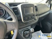 Fiat TALENTO TALENTO | Automobile Automobile | Borgo Agnello S.p.A.