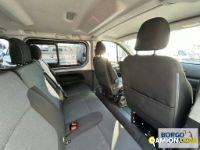 Fiat TALENTO TALENTO | Automobile Automobile | Borgo Agnello S.p.A.