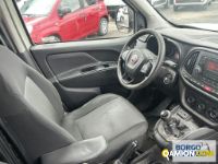 Fiat DOBLO DOBLO | Leggero Furgone > 35 q.li Altro | Borgo Agnello S.p.A.