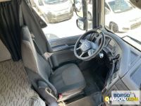 Daf XF 460 XF 460 | Trattore Trattore | Borgo Agnello S.p.A.