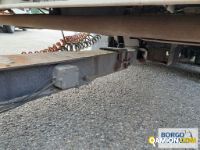 Iveco STRALIS CABINATO AS260S48 XP STRALIS CABINATO AS260S48 XP | Motrice Cassone fisso con centina | Borgo Agnello S.p.A.