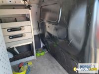Renault KANGOO KANGOO | Leggero Furgone > 35 q.li Altro | Borgo Agnello S.p.A.