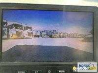 Iveco EUROCARGO ML160E28 EUROCARGO ML160E28 | Motrice Cassone fisso con Gru | Borgo Agnello S.p.A.