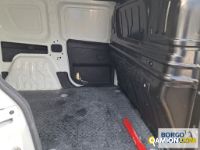 Fiat DOBLO DOBLO | Leggero Furgone > 35 q.li Altro | Borgo Agnello S.p.A.