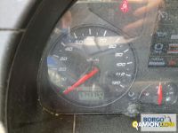 Iveco STRALIS CABINATO AS260S48 XP STRALIS CABINATO AS260S48 XP | Motrice Cassone fisso con centina | Borgo Agnello S.p.A.