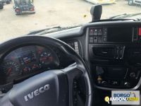 Iveco STRALIS TRATTORE AS-440S48XP T/P STRALIS TRATTORE AS-440S48XP T/P | Trattore Trattore | Borgo Agnello S.p.A.