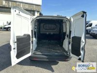 Fiat DOBLO DOBLO | Leggero Furgone > 35 q.li Altro | Borgo Agnello S.p.A.