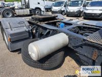 Iveco STRALIS TRATTORE AT-440S48T P STRALIS TRATTORE AT-440S48T P | Trattore Trattore | Borgo Agnello S.p.A.