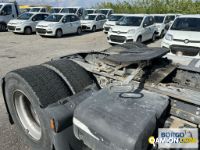 Daf XF 460 XF 460 | Trattore Trattore | Borgo Agnello S.p.A.