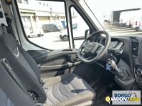 Iveco DAILY 35C14 DAILY 35C14 | Mezzi d'opera / mezzi da cantiere Altro | Borgo Agnello S.p.A.