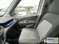 Fiat DOBLO DOBLO | Leggero Furgone > 35 q.li Altro | Borgo Agnello S.p.A.