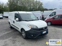 Fiat DOBLO DOBLO | Leggero Furgone > 35 q.li Altro | Borgo Agnello S.p.A.