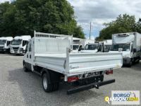 Iveco DAILY 35C14 DAILY 35C14 | Mezzi d'opera / mezzi da cantiere Altro | Borgo Agnello S.p.A.