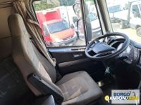 Iveco STRALIS TRATTORE AS-440S48T P STRALIS TRATTORE AS-440S48T P | Trattore Trattore | Borgo Agnello S.p.A.