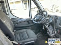 Iveco DAILY 35S14 DAILY 35S14 | Leggero Furgone > 35 q.li Altro | Borgo Agnello S.p.A.