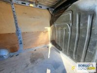 Opel MOVANO MOVANO | Leggero Furgone > 35 q.li Altro | Borgo Agnello S.p.A.