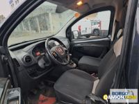 Fiat FIORINO FIORINO | Leggero Furgone > 35 q.li Altro | Borgo Agnello S.p.A.