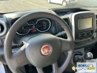 Fiat TALENTO TALENTO | Automobile Automobile | Borgo Agnello S.p.A.