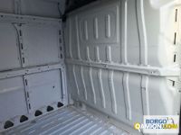 Fiat DUCATO DUCATO | Leggero Furgone > 35 q.li Altro | Borgo Agnello S.p.A.
