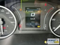 Iveco DAILY 35C14 DAILY 35C14 | Leggero Furgone > 35 q.li Altro | Borgo Agnello S.p.A.