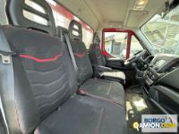 Iveco DAILY 35C14 DAILY 35C14 | Mezzi d'opera / mezzi da cantiere Altro | Borgo Agnello S.p.A.