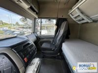 Daf XF 105 460 XF 105 460 | Motrice Scarrabile con gancio | Borgo Agnello S.p.A.