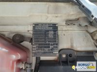 Iveco X-WAY TRATTORE AS440S48 T/P X-WAY TRATTORE AS440S48 T/P | Trattore Trattore | Borgo Agnello S.p.A.