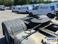 Iveco S-WAY AS440S48 T/P S-WAY AS440S48 T/P | Trattore Trattore | Borgo Agnello S.p.A.