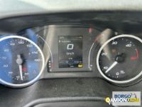 Iveco DAILY 35C14 DAILY 35C14 | Mezzi d'opera / mezzi da cantiere Cassone Ribaltabile con gru | Borgo Agnello S.p.A.