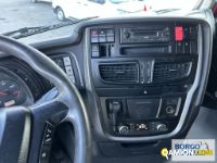 Iveco STRALIS TRATTORE AS-440S48T P STRALIS TRATTORE AS-440S48T P | Trattore Trattore | Borgo Agnello S.p.A.