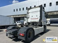 Mercedes ACTROS 1851 ACTROS 1851 | Trattore Trattore | Borgo Agnello S.p.A.