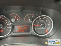 Fiat DOBLO DOBLO | Leggero Furgone > 35 q.li Altro | Borgo Agnello S.p.A.