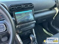 Citroen C3 AIRCROSS VAN C3 AIRCROSS VAN | Leggero Furgone > 35 q.li Altro | Borgo Agnello S.p.A.