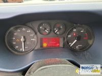 Iveco DAILY 70C18 DAILY 70C18 | Motrice Cassone fisso con centina | Borgo Agnello S.p.A.