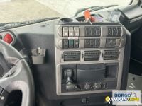 Iveco STRALIS TRATTORE AS440S45T/P STRALIS TRATTORE AS440S45T/P | Trattore Trattore | Borgo Agnello S.p.A.