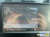 Fiat TALENTO TALENTO | Leggero Furgone > 35 q.li Altro | Borgo Agnello S.p.A.