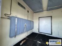 Iveco DAILY 60C15 DAILY 60C15 | Motrice Isotermico / coibentato | Borgo Agnello S.p.A.