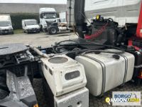 Iveco STRALIS TRATTORE AS440S45T/P STRALIS TRATTORE AS440S45T/P | Trattore Trattore | Borgo Agnello S.p.A.