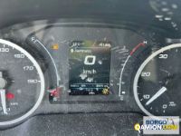 Iveco DAILY 35S14 DAILY 35S14 | Leggero Furgone > 35 q.li Altro | Borgo Agnello S.p.A.