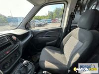 Fiat DOBLO DOBLO | Leggero Furgone > 35 q.li Altro | Borgo Agnello S.p.A.