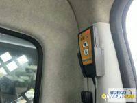 Iveco DAILY 35C14 DAILY 35C14 | Mezzi d'opera / mezzi da cantiere Altro | Borgo Agnello S.p.A.