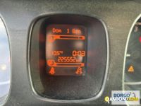 Fiat PANDA PANDA | Leggero Furgone > 35 q.li Altro | Borgo Agnello S.p.A.