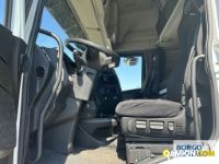 Iveco S-WAY AS440S48 T/P S-WAY AS440S48 T/P | Trattore Trattore | Borgo Agnello S.p.A.