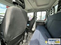 Iveco DAILY 35C14 DAILY 35C14 | Mezzi d'opera / mezzi da cantiere Altro | Borgo Agnello S.p.A.