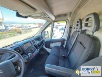 Citroen JUMPER JUMPER | Leggero Furgone > 35 q.li Altro | Borgo Agnello S.p.A.