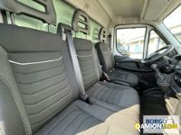 Iveco DAILY 35S14 DAILY 35S14 | Leggero Furgone > 35 q.li Altro | Borgo Agnello S.p.A.